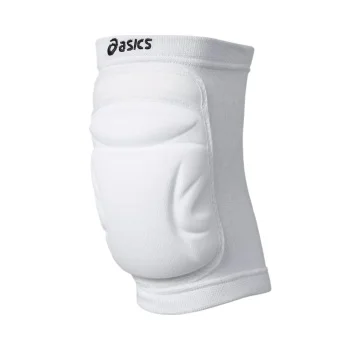 Asics štitnik za koleno performance kneepad 672540-0001 Asics štitnik za koleno performance kneepad 672540-0001